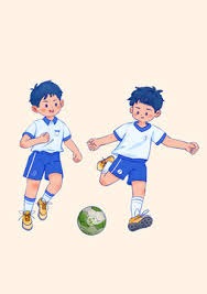 《命运扳机》7.25 测试重磅启动！ 「初见杯」赛事同步官宣