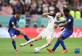 2026 WBC：多米尼加队宣布索托（Juan Soto）将担任球队副队长，目标夺回金牌