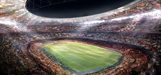 威少太强了，17年突破加内特21年纪录，震撼全场！