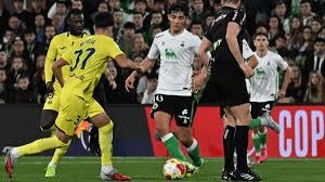 从 2016 的小熊神话到 2022 的贾吉传奇，这些年份构筑了棒球历史上最精彩的变革篇章。