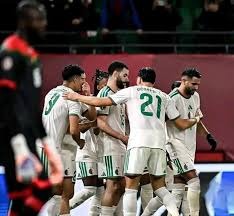 当年的严世铎才是罪人吧，直接砍掉了中国体校系足球培养