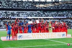 MLB外野手的防守艺术