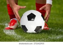 旭旭宝宝聊蓝战非被封事件，直言支持上面决定，一直在等一个机会