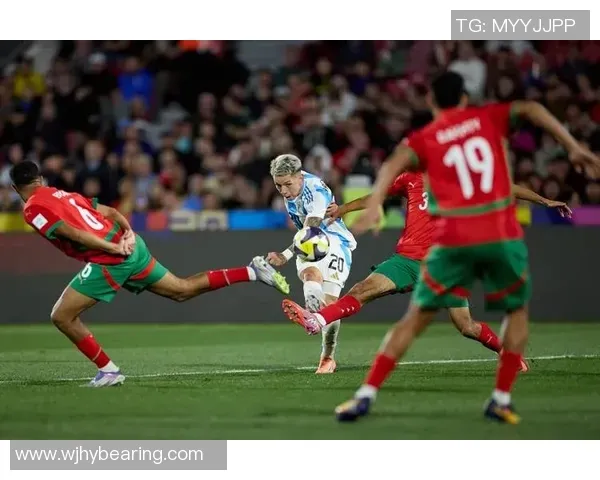 尼克斯官方：沙梅特本场不会回归，麦克布莱德因生病出战成疑