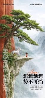 引得全场欢呼！末节剩4分钟森林狼大比分领先 英格尔斯登场