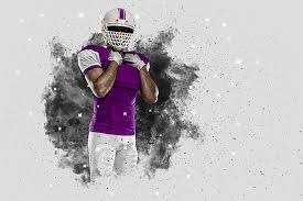 英超四队关注拉森转会，狼队标价4000万镑