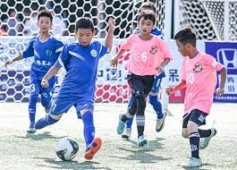 GameStop嘲讽Xbox360游戏收藏者：价值4美元的商店积分