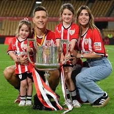 永劫光遇等40+鸿蒙原生游戏首次亮相CJ 2024 技术赋能精品游戏体验