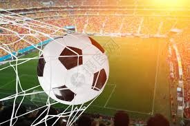 多优化！ 《狂战传说》重制版2026年2月发售