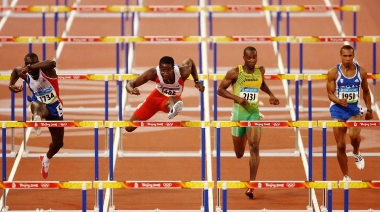 博彩行业的全球比较（全球博彩业对比分析）